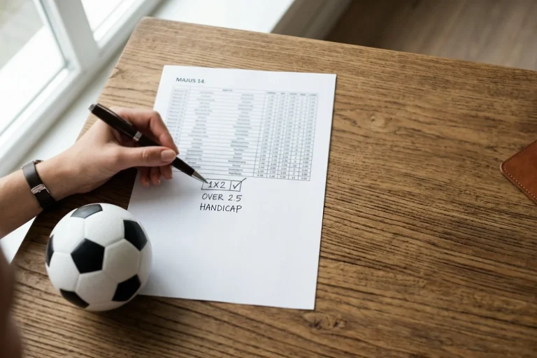 Különböző fogadási típusok bemutatása a 2026-os labdarúgó-világbajnokság kontextusában